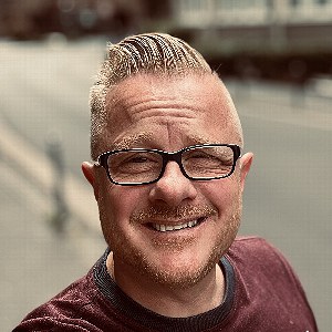 Marc Höfer